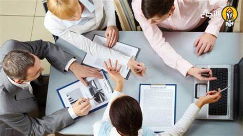 探讨导致员工工作表现不佳的管理责任,深入分析管理在沟通、流程复杂度、员工认可、目标设定、工作负荷及挑战缺失等方面的不足,帮助企业优化管理策略,提升整体绩效表现。
