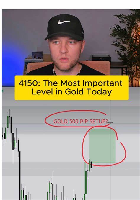 随着美国最新就业数据疲软,市场对美联储降息的预期迅速升温,股票市场表现强劲,而加密货币市场则呈现出不同走势。本文深入剖析当前宏观经济环境对加密货币的影响,解读投资者心理变化及未来市场走向。
