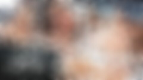 深入探讨2026年顶级色情明星和模特在免费全长性爱影片中的表现及其背后的行业动态,帮助观众了解最热门的内容和趋势。
