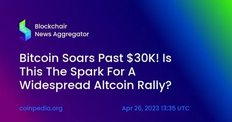 Has the tariff war begun? Will Bitcoin soar? The Ethereum Foundation has awakened! This coin is going to rise, and there are opportunities. Will Wednesday's CPI be good? Come and see what the experts say! Bitcoin mining difficulty breaks the historical high - Binance