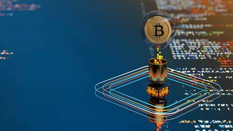 一次约15亿美元的清算风暴在短时间内抹去市场价值,本文解析清算机制、诱发因素与市场影响,并给出可执行的风险管理与投资策略,帮助投资者在波动中保持冷静并提高长期胜算。
