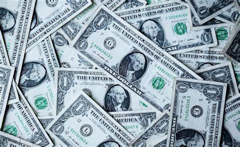 涉恋情陷阱:一名美国男子因加密货币"浪漫骗局"损失约12千万卢比的教训
