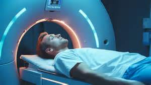 Beam Therapeutics作为基因编辑领域的领先者,凭借其创新的碱基编辑技术,正在推进多个关键药物管线,展现出强劲的成长潜力。本文深入剖析H.C. Wainwright对Beam的最新评级及其投资价值,探讨公司未来发展前景和基因编辑行业趋势。
