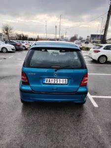 深入解析在KupujemProdajem平台寻找二手车与新车的流程、风险控制、议价策略、车辆检测与过户要点,帮助买家与卖家在巴尔干二手车市场做出明智决策,提升交易效率与安全性。
