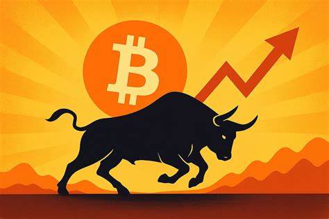 探索2025年多款备受瞩目的新兴加密货币,这些项目因其独特的技术创新和强大的社区基础,有望在未来的牛市中实现超越比特币的表现,助力投资者抓住下一个加密风口。
