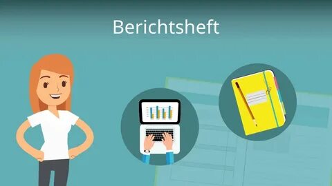 深入探讨E-Learning与数字化培训日志在职业培训中的重要性及其为培训者和学员带来的诸多优势,解析如何高效利用数字化工具推动职业教育转型升级。
