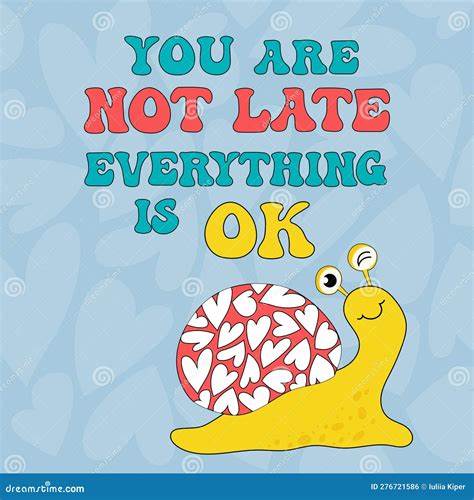 在互联网发展日新月异的今天,许多人误以为创业红利已消失殆尽,本文深入剖析互联网发展历程,阐述当前依然是创业最佳时间点,激励更多人把握机遇,实现梦想。
