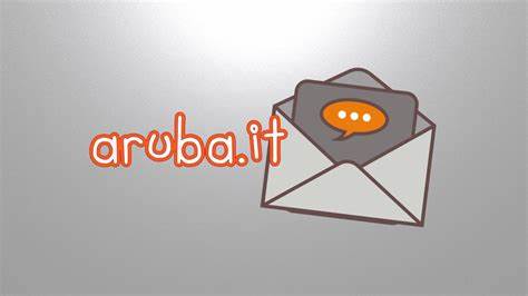 探索Posta Elettronica Certificata(PEC)作为意大利官方认证电子邮件系统的重要性,了解Aruba.it提供的多样化PEC套餐及其价格结构,帮助企业和个人高效安全地管理认证电子邮件通信。
