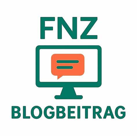 深入解析FNZ银行(原ebase)账户登录流程及安全措施,介绍如何通过数字工具和专业服务实现便捷管理和投资成本优化,助您在基金投资中获得更多优势。
