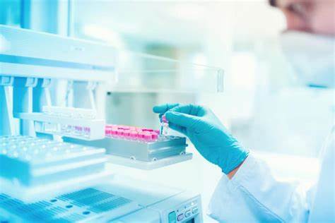 Sarepta’s Troubles Show Risk, Investor Opportunity in Biotech Convertible Bonds