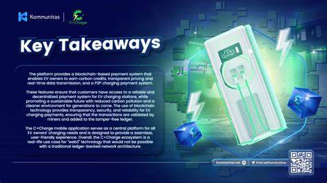 对第三季度稳定币爆发性增长进行深入剖析,揭示背后驱动因素、主要发行者表现、链上分布与潜在风险,并展望监管与技术发展对市场的影响,为投资者与从业者提供可操作的观察指标与策略参考。
