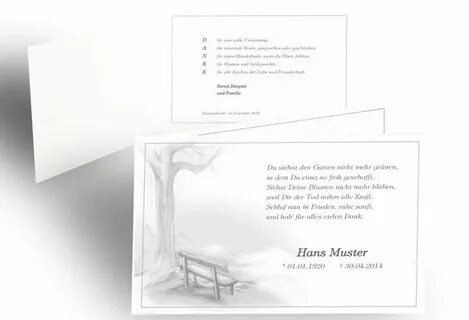 介绍德国追悼信件和追悼公告的文化意义,重点介绍SE TB系列中的'Bank mit Baum'主题及其在追悼文具中的应用和特色,帮助读者更好地理解追悼文具的价值和选择。
