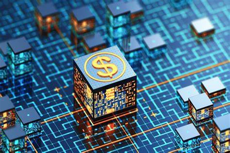 1 Top Cryptocurrency to Buy Before It Soars 471%, According to Wall Street Analyst Geoff Kendrick