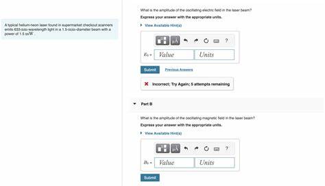 全面介绍德州仪器计算器上"?"按钮的功能及其在学习和解题中的应用,帮助用户提升计算效率和理解复杂问题的能力。
