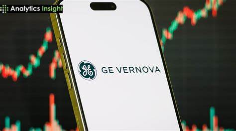 GE Vernova Inc.宣布将出售其Proficy工业软件业务所得6亿美元再投资于电网软件业务,旨在提升电气化核心竞争力,支持全球能源需求的持续增长。此举不仅彰显公司战略转型决心,也为未来能源产业发展注入新动力。
