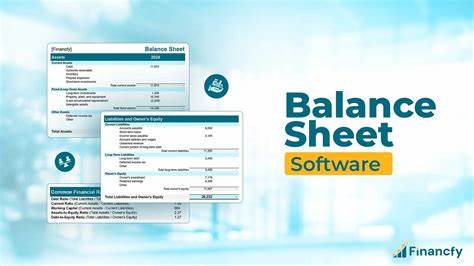 第一互联网银行通过将近九亿美元单一租户商业房地产贷款出售给黑石集团,成功优化资产负债结构,提高资本水平,促进未来业务扩展和盈利能力提升。本文深入剖析此次交易的背景、影响及未来展望,为读者全面解读数字银行在挑战之下的转型路径。
