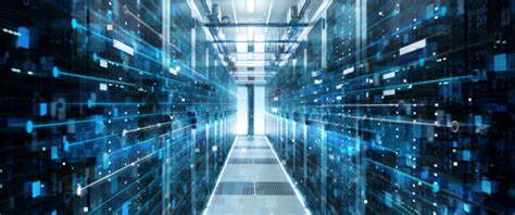 Greenidge Generation Holdings Inc.近日宣布调整其8.5%高级债券的回购要约条件,提高购买价格并延长截止日期,反映其在加密货币采矿行业波动中积极推进财务重组的努力。本文深入探讨这一举措的背景、潜在影响以及绿能加密矿商未来发展趋势。
