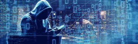 U.S. authorities accuse 22-year-old Canadian of stealing US$65M from cryptocurrency platforms - Global News Toronto