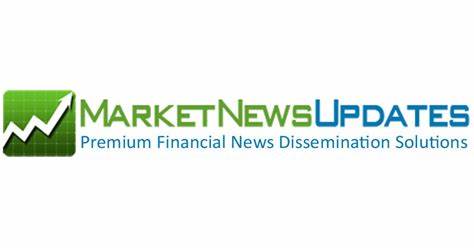 随着人工智能与高性能计算的融合,基于GPU技术的AI生物标志物监测正引领医疗诊断的革新,实现个性化精准医疗和实时健康管理的突破。本文深度解析市场动态、技术进步及行业领先企业的最新布局,展望未来医疗数字化转型的发展趋势。
