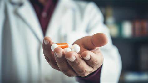 本文深入探讨了Citizens JMP对BeOne Medicines(纳斯达克股票代码:ONC)维持买入评级的原因,结合最新研发成果和市场表现,全面分析了这家专注于癌症治疗的国际创新型制药公司的发展潜力和未来投资价值。
