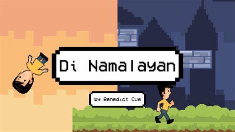 探索塔加洛语中"namalayan"一词的深刻含义、词源以及在日常语言中的实际应用,揭示其文化背景和语境多样性。
