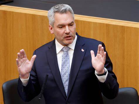 近年来,奥地利数据保护局面临严重预算削减,导致执法能力大幅下降,影响数据保护权利的有效保障。多家非政府组织对此表达强烈关注,已向欧盟委员会递交正式投诉,呼吁维护公民的数字权利和法治秩序。本文深入分析奥地利数据保护局当前困境、背后原因及其对欧盟数据保护生态的影响。
