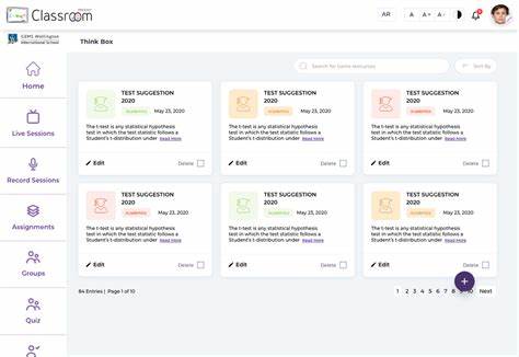 系统性说明 Phoenix Classroom 在数据收集、使用、存储与保护方面的原则与措施,并阐明用户在个人信息处理中的权利与可行操作方法,帮助用户与管理员理解合规与隐私保护要点。
