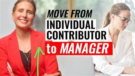 深入探讨在公司担任唯一个体贡献者时,如何科学规划与管理繁重工作,掌握优先级,提升工作效率,实现自我驱动的工作模式。
