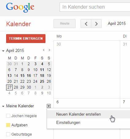 谷歌日历作为企业协作和时间管理的重要工具,如何通过管理员权限高效设置和管理日历,确保团队协同顺畅、会议安排高效,成为现代办公的关键。本文深入探讨谷歌日历的管理策略,从权限设置到资源分配,实现企业级时间管理的最优实践。
