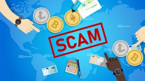 HKMA Alerts Public of Unregulated ‘Kucoin’ Crypto Scam - Crypto Times