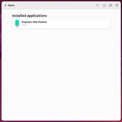 介绍如何使用 Gear Lever 将 AppImage 格式的应用快速、一键集成到桌面环境中,涵盖原理、优势、使用方法、兼容性与故障排查,帮助用户和开发者实现更顺畅的 Linux 应用体验
