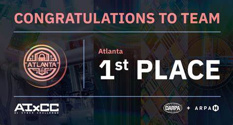 深入解析Team Atlanta开发的ATLANTIS系统,探讨其如何凭借融合大型语言模型与程序分析技术,赢得DARPA人工智能网络安全挑战赛冠军,推动自动漏洞发现与补丁生成技术的新突破。
