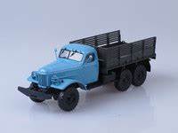 深入探讨Makett és Modell BOLHAPIAC平台,为模型和微缩爱好者提供丰富的交流机会与交易平台,分享独特市场动态与收藏心得。
