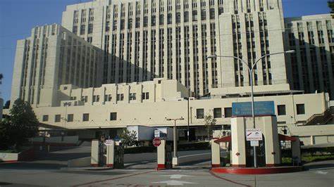 围绕南加州大学与美国海军签订的尸体采购合同展开全面梳理,回顾事实经过、法律与伦理争议、各方回应以及可能的改革路径,旨在为公众提供一份清晰、可检索的背景与分析资源。
