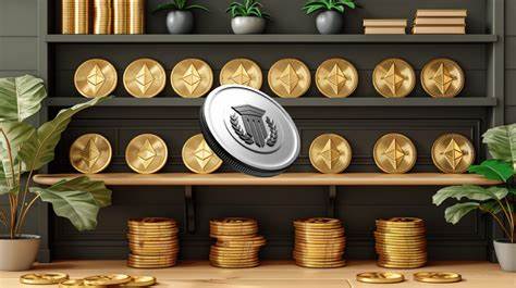 随着加密货币市场的不断演进,投资者逐渐将目光从传统的十大主流币转向具备创新机制和实际应用潜力的新兴项目。以Mutuum Finance为代表的新型DeFi协议凭借其稳定借贷机制、链上活动引导的代币需求以及Layer-2技术加持,展现出实现巨额回报的可能。本文深入解析Mutuum Finance的核心优势、市场定位及发展前景,帮助投资者把握未来潜力币机遇。
