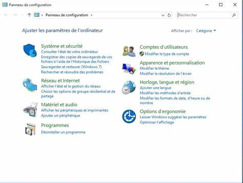 了解如何在Windows 10系统中快速且高效地访问控制面板,掌握多种便捷路径,提升系统管理能力和用户操作体验。本文涵盖详细步骤说明及实用技巧,帮助您轻松驾驭Windows 10控制面板的各项功能。
