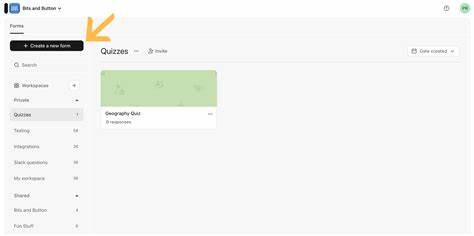 介绍Banana Form如何利用人工智能简化表单创建、提升用户体验并加速数据收集流程,同时探讨其功能、应用场景、实施建议与SEO策略
