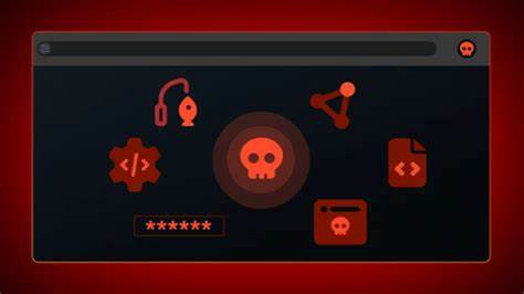 随着企业数字化转型的深入,浏览器已成为攻击者瞄准的主要目标。深入解析六种关键浏览器攻击类型,帮助安全团队全面提升防御能力,保障业务应用和数据安全。
