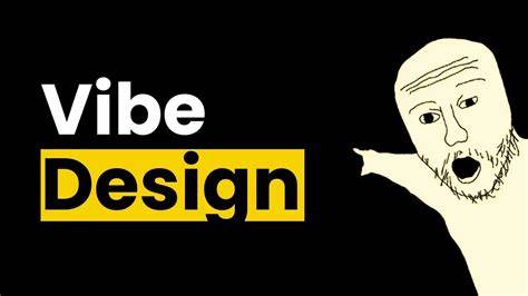 介绍以表情符号为核心的版本规范 Vibe Versioning,讲解其设计理念、语法规则、实践建议、兼容性问题与工程落地策略,帮助开发团队判断是否采纳并提供实施路径与常见问题的解决办法
