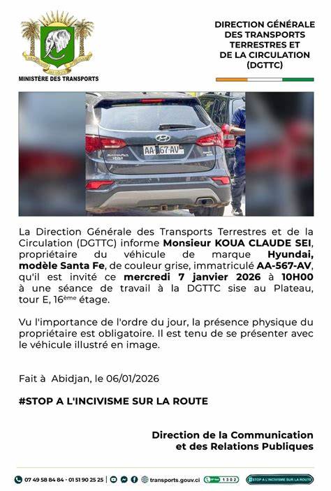 西肯西市民政局全力推进信息化建设,通过引入先进的软件系统和硬件设备,大幅提升了民政服务效率和质量,使得市民生育登记和相关证明材料的办理步入快速便捷新阶段。本文深入解析该项目的实施背景、具体措施及其对社区的深远影响。
