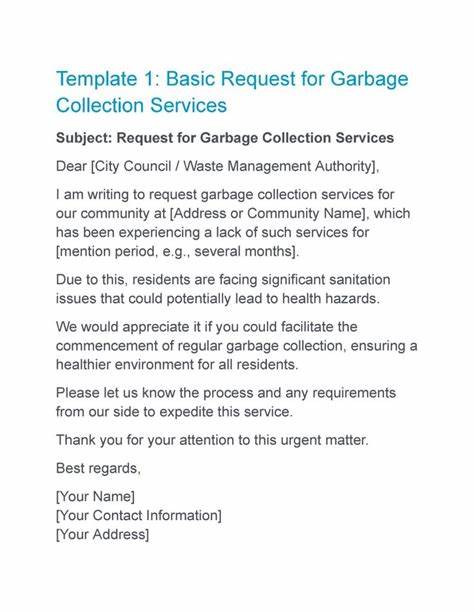 探讨ISO请求私有垃圾回收(Iso: Request-Private Garbage Collection)技术,重点分析其在多线程系统中优化垃圾回收性能的创新方法和实际应用价值,揭示如何通过对象私有化与公共化策略提升内存管理效率,减少GC停顿,实现低延迟高吞吐量的系统表现。
