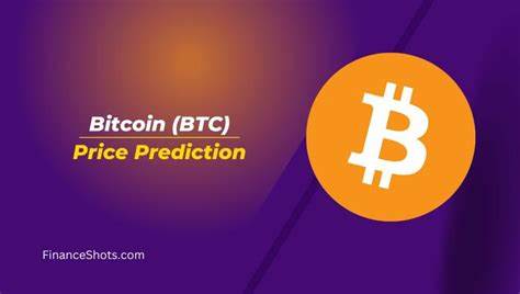 Bitcoin Price Prediction: Is BTC About To EXPLODE In 2024? - UseTheBitcoin