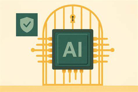 随着人工智能迅猛发展,科技企业招聘策略发生重大转变。Anthropic首席产品官Mike Krieger直言不讳地表示,公司很少招聘刚毕业的大学生,原因在于AI正逐渐接管传统入门职位的工作职责,导致应届生就业环境日益严峻。本文深入剖析AI对初级岗位的冲击及未来人才市场趋势,为求职者和行业观察者提供重要启示。
