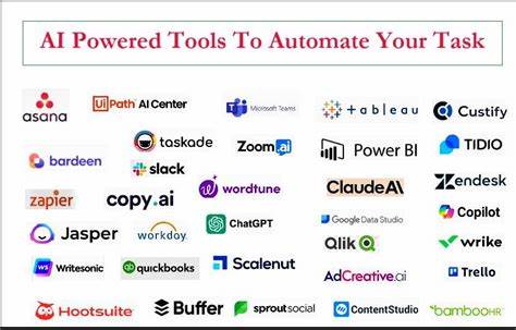 在运筹学与生成式人工智能交汇的时代,探讨如何用大语言模型把自然语言需求转化为可求解的调度优化器,覆盖模型生成、验证、可视化与部署等关键环节,提供可落地的工程思路与实践建议
