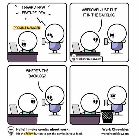 深入剖析企业人工智能试点普遍失败的根源,揭示现实中的运用现状与管理盲区,探讨提升企业AI效果的实用方法和风险控制策略,帮助企业厘清AI转型误区,实现切实价值。
