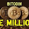  Bitcoin solo miner banks $350K with 2.3 petahash in ‘incredible odds’ 