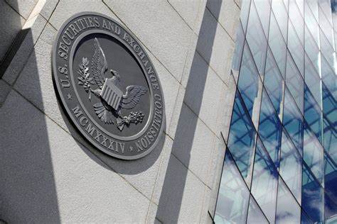 Terraform Labs approved for bankruptcy wind-down after US SEC settlement