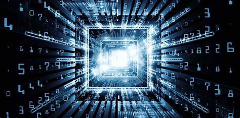 在以太坊生态系统中,随着二层网络的崛起,DeFi活动逐渐从主链迁移,引发了关于其未来发展方向的深入探讨。解析二层解决方案带来的流动性提升与创新潜力,以及以太坊层一与层二之间的关系演变。
