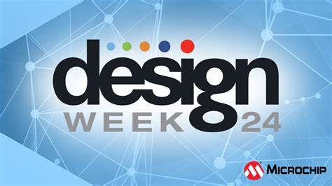 探索即将启动的免费多周协作科技系列课程,了解如何通过创新和团队合作提升技术技能,推动个人和行业发展。本文详细介绍课程亮点、参与优势以及对未来科技创新的深远影响。
