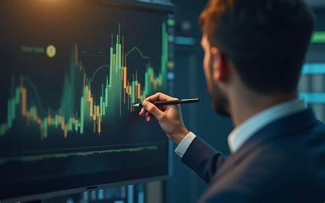 随着美联储降息预期升温,比特币市场迎来新一轮投资热潮,机构资金涌入与市场动能增强,推动数字货币迎来关键转折点。本文深入分析比特币价格走势及其背后的驱动力,探讨降息对加密货币价格的潜在影响及未来涨势空间。
